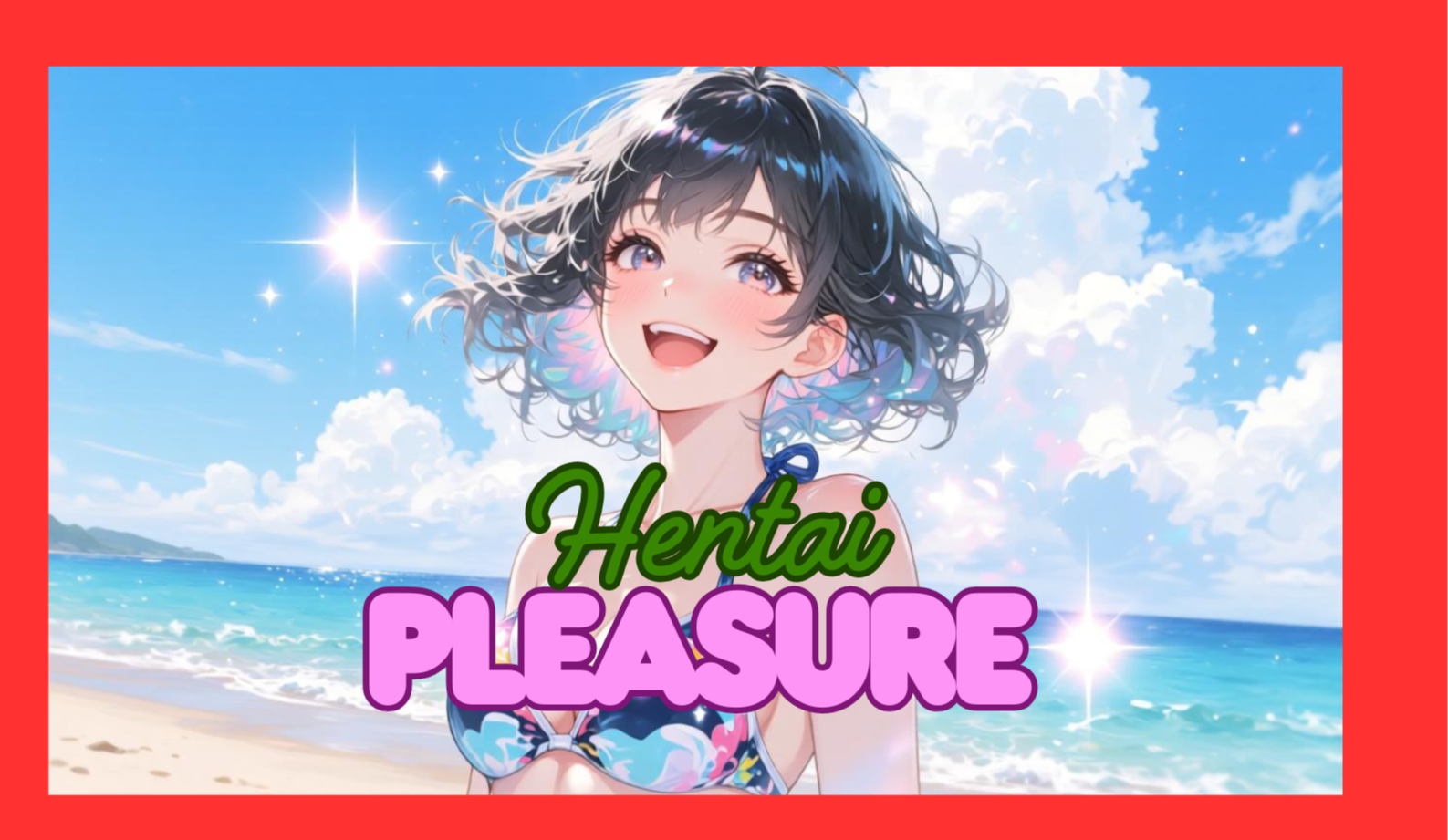 affiliates cover image