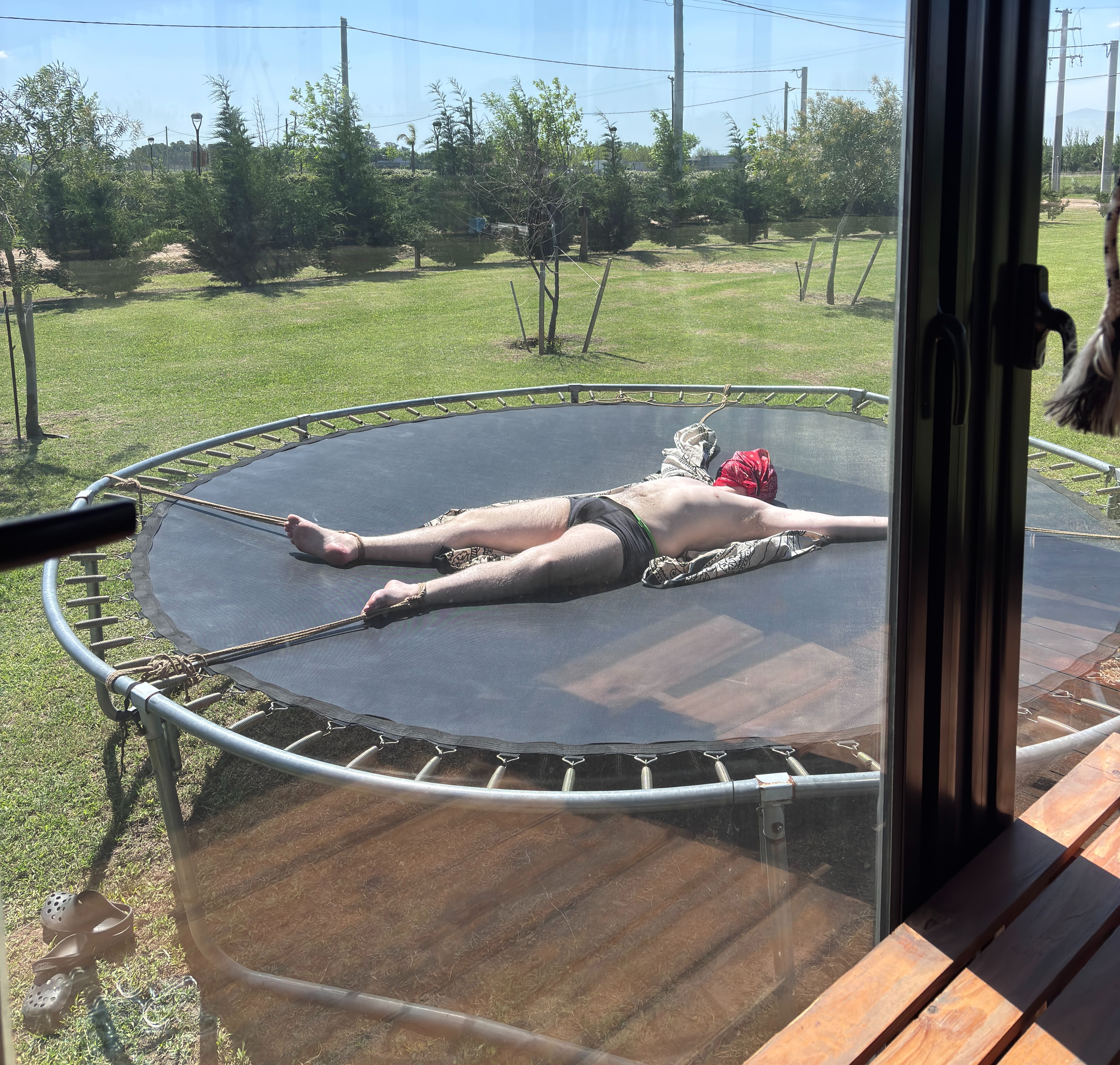 about me background image src