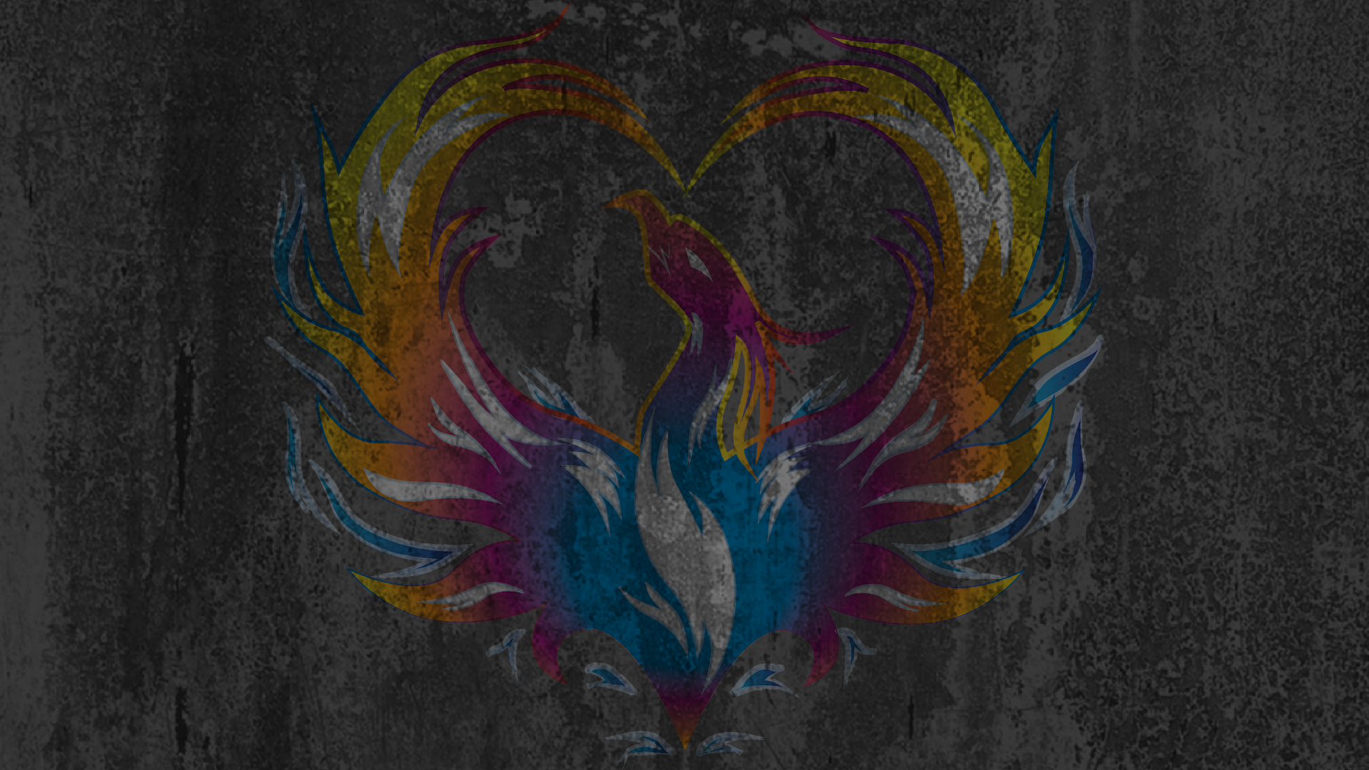 affiliates cover image