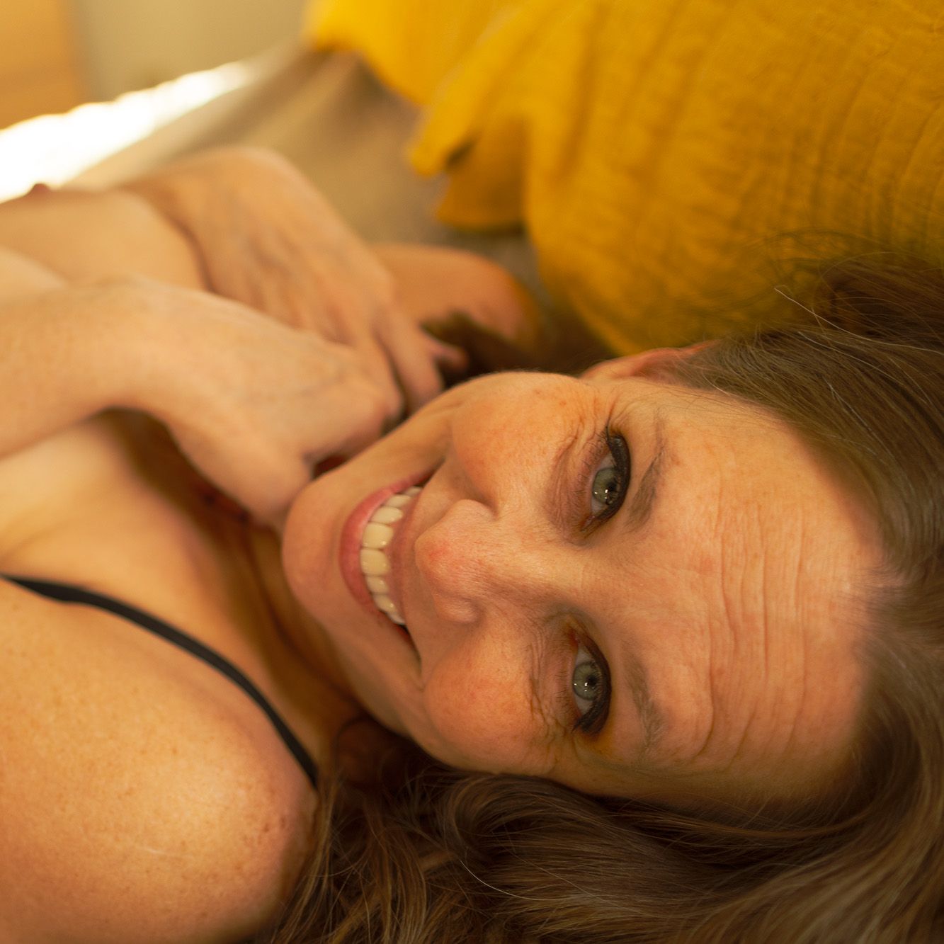 affiliates cover image