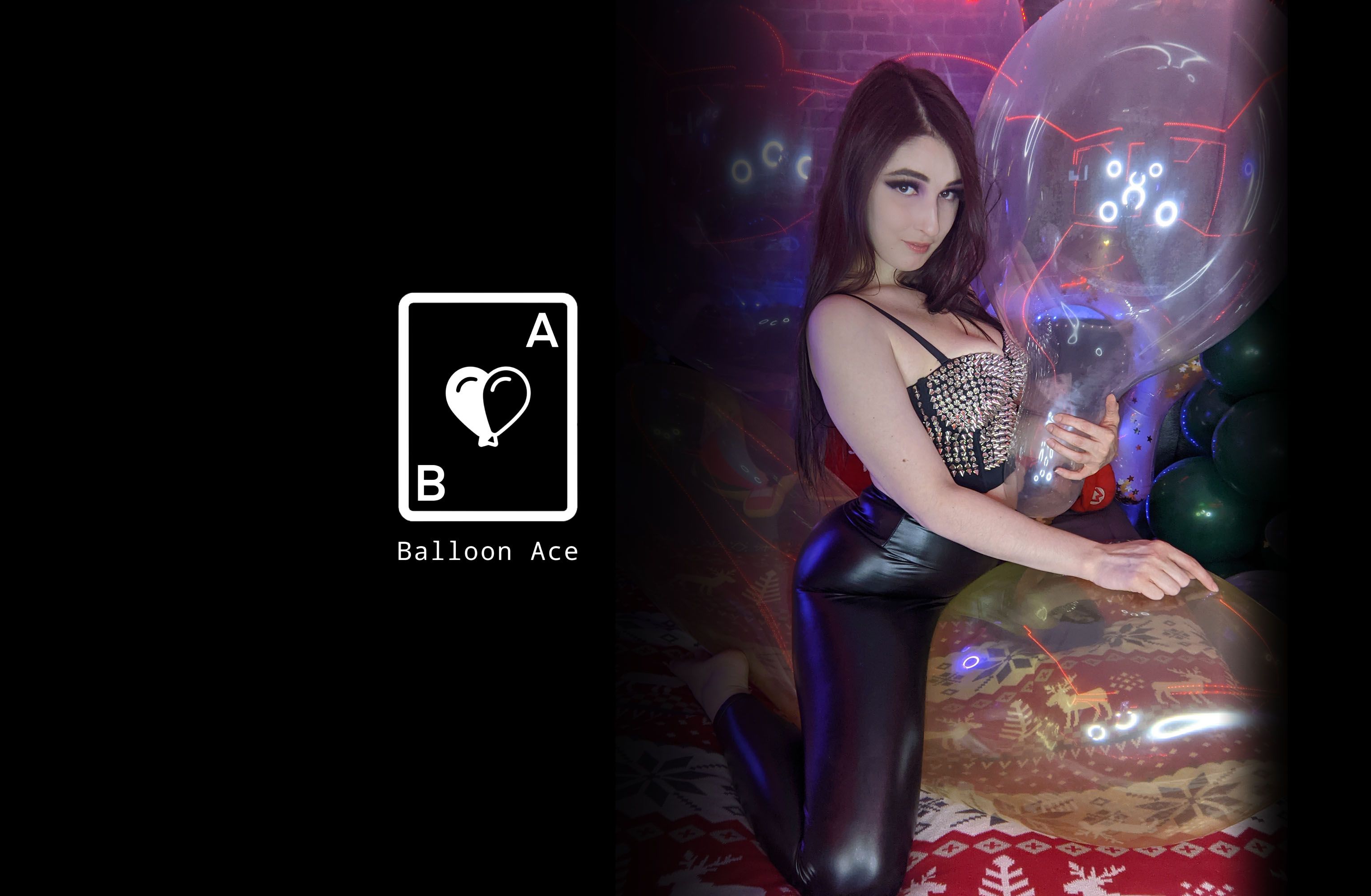 affiliates cover image