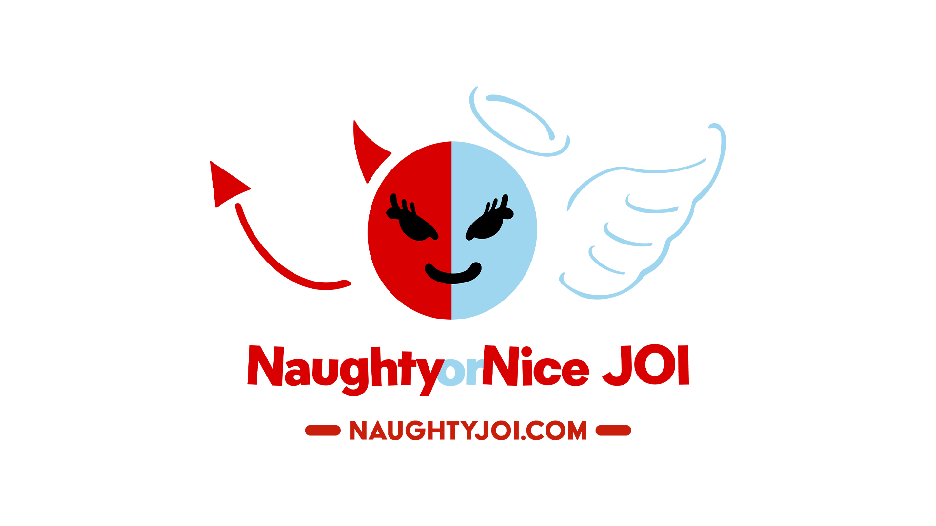 affiliates cover image