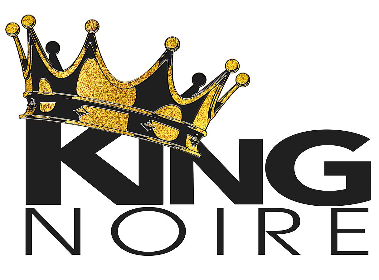 affiliates cover image