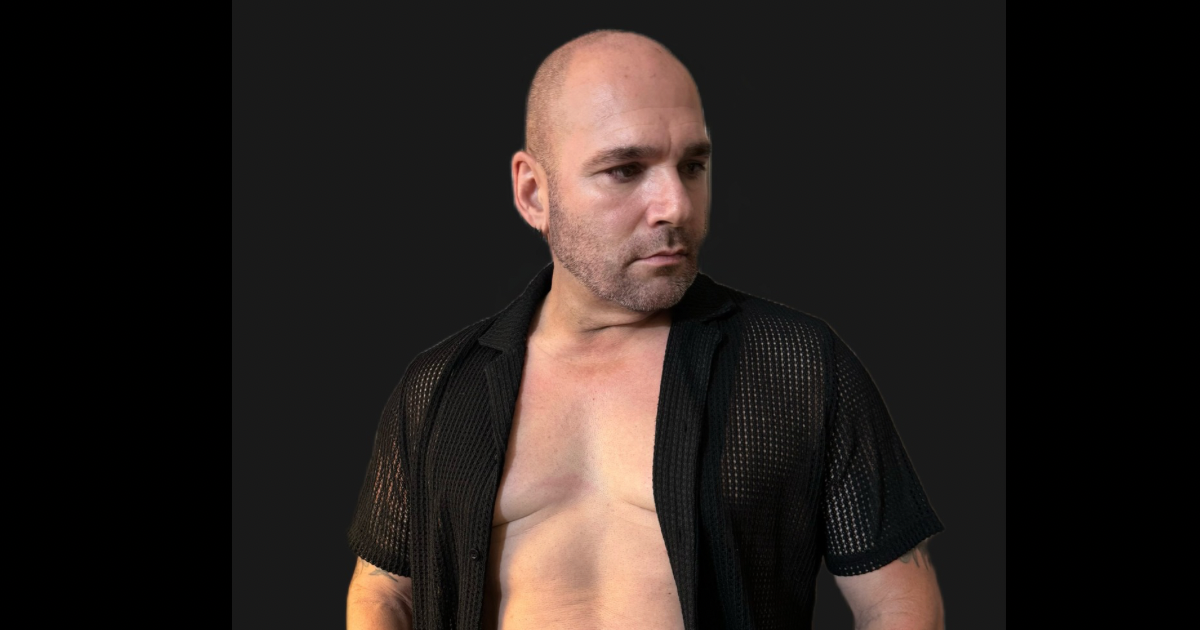 affiliates cover image