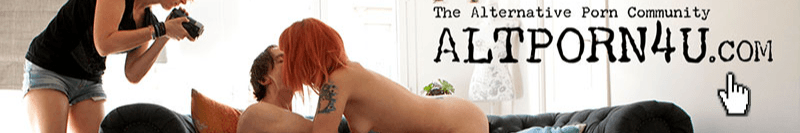 affiliates cover image