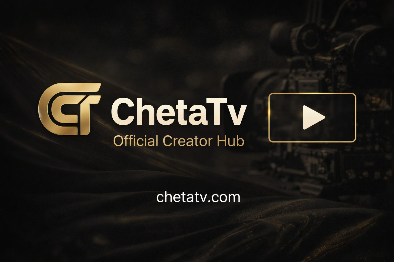 affiliates cover image