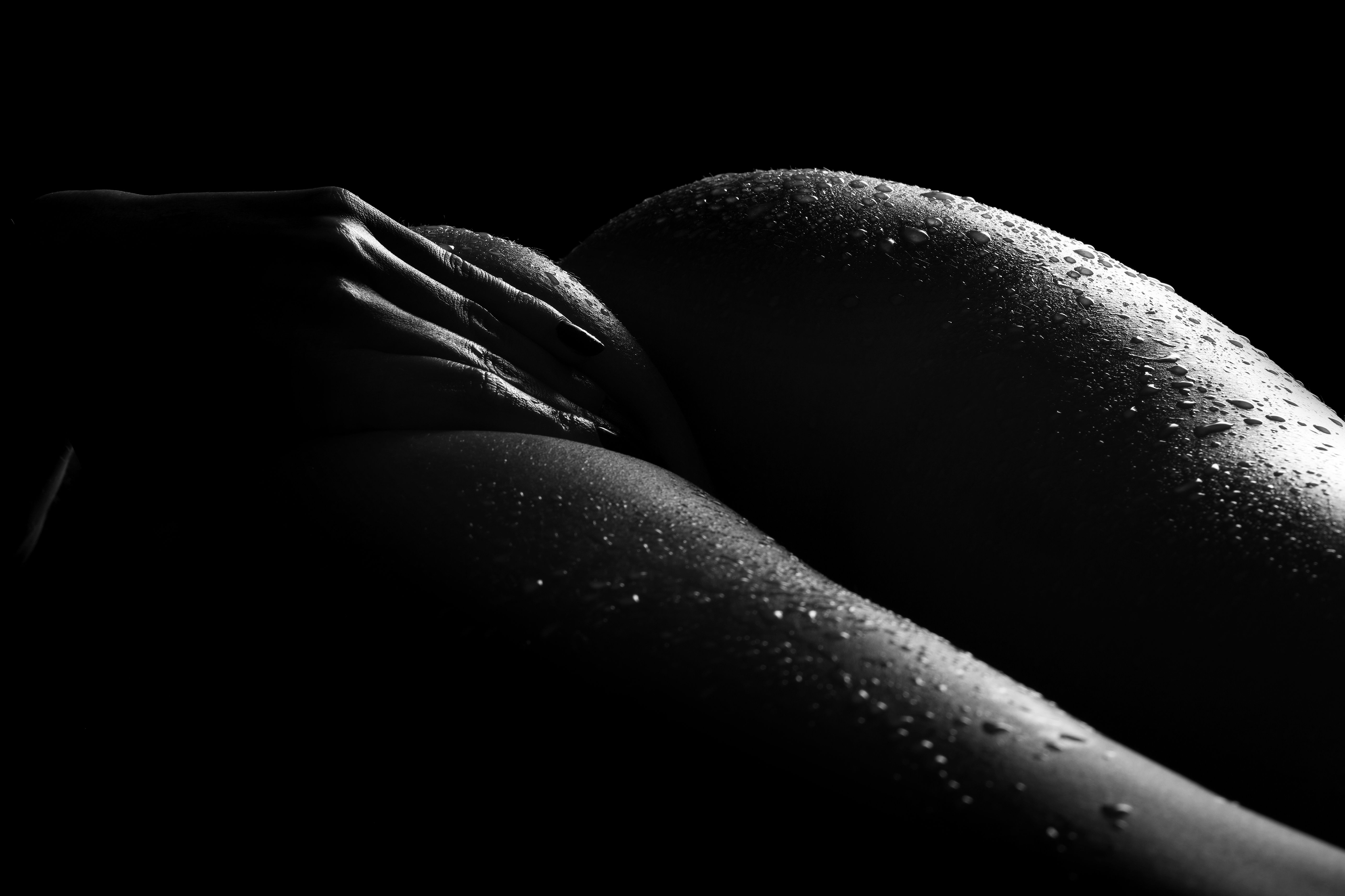 affiliates cover image