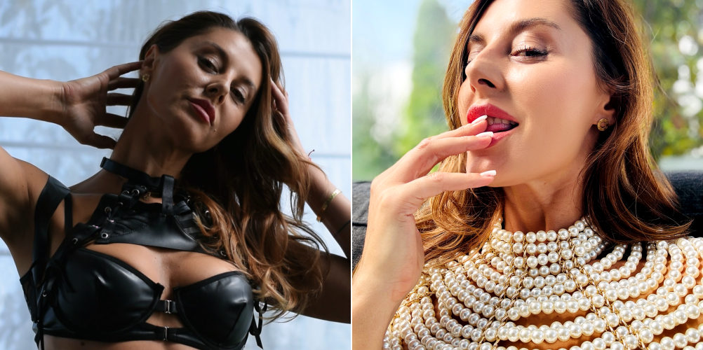 affiliates cover image