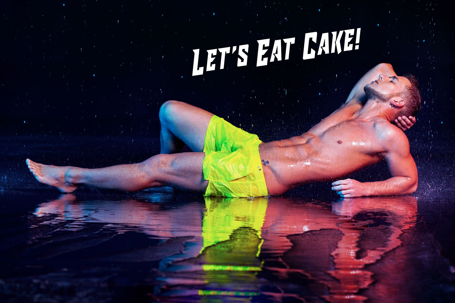 affiliates cover image