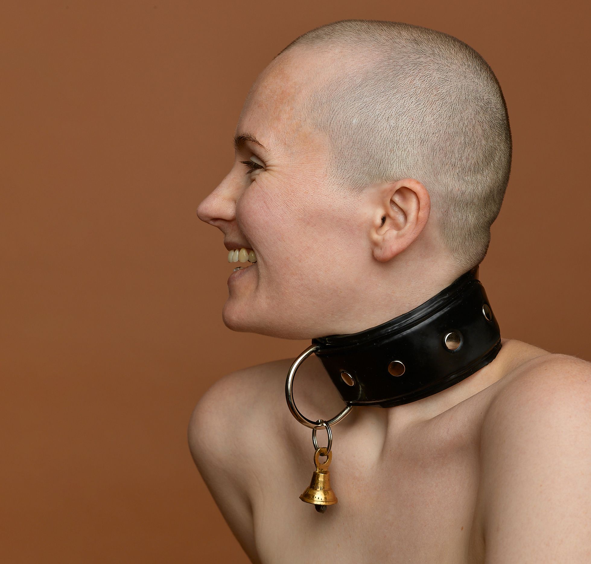 affiliates cover image