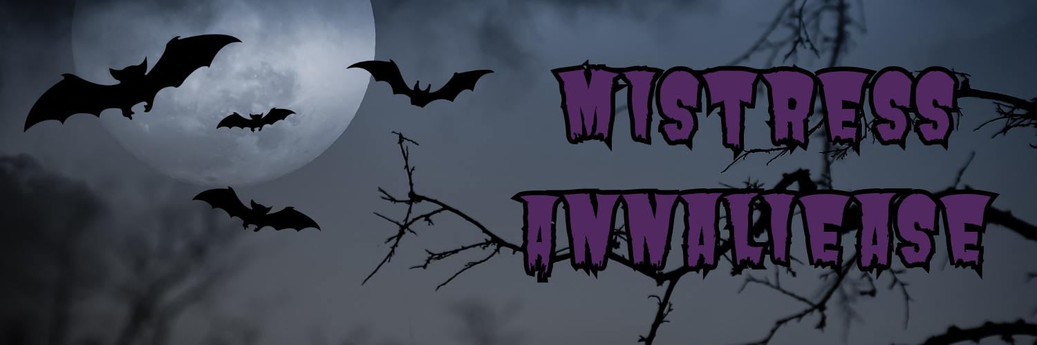 affiliates cover image