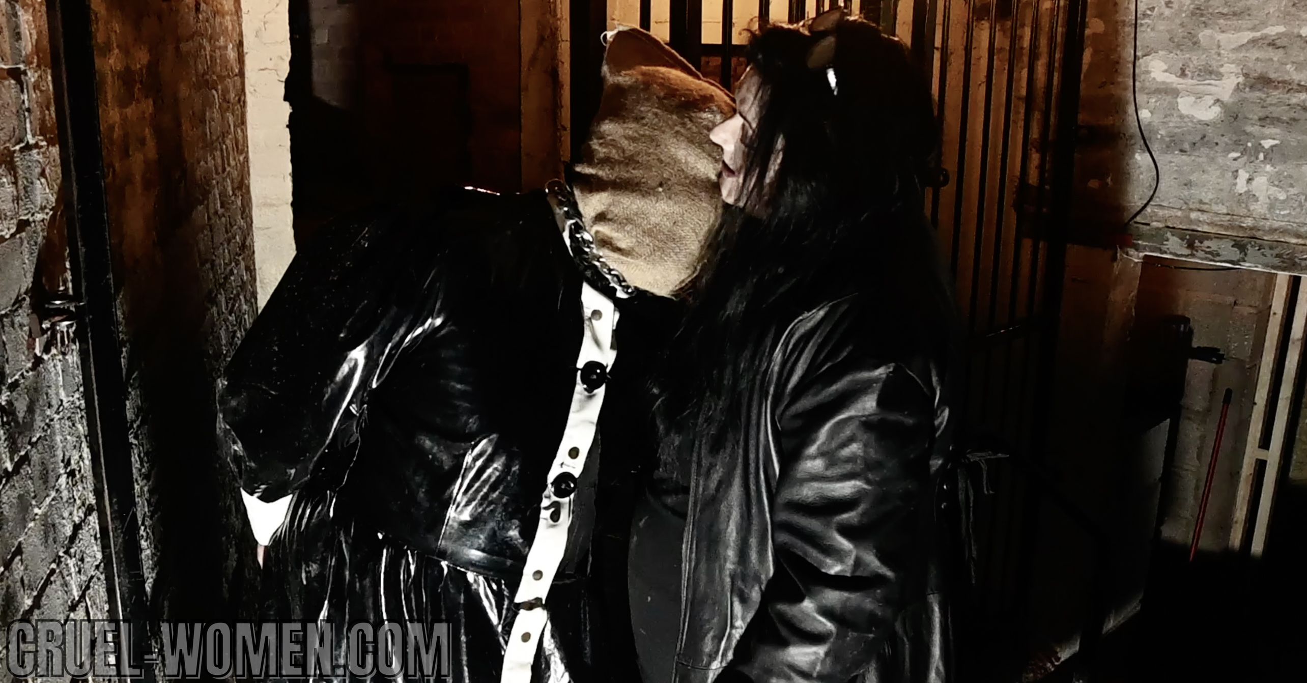 affiliates cover image