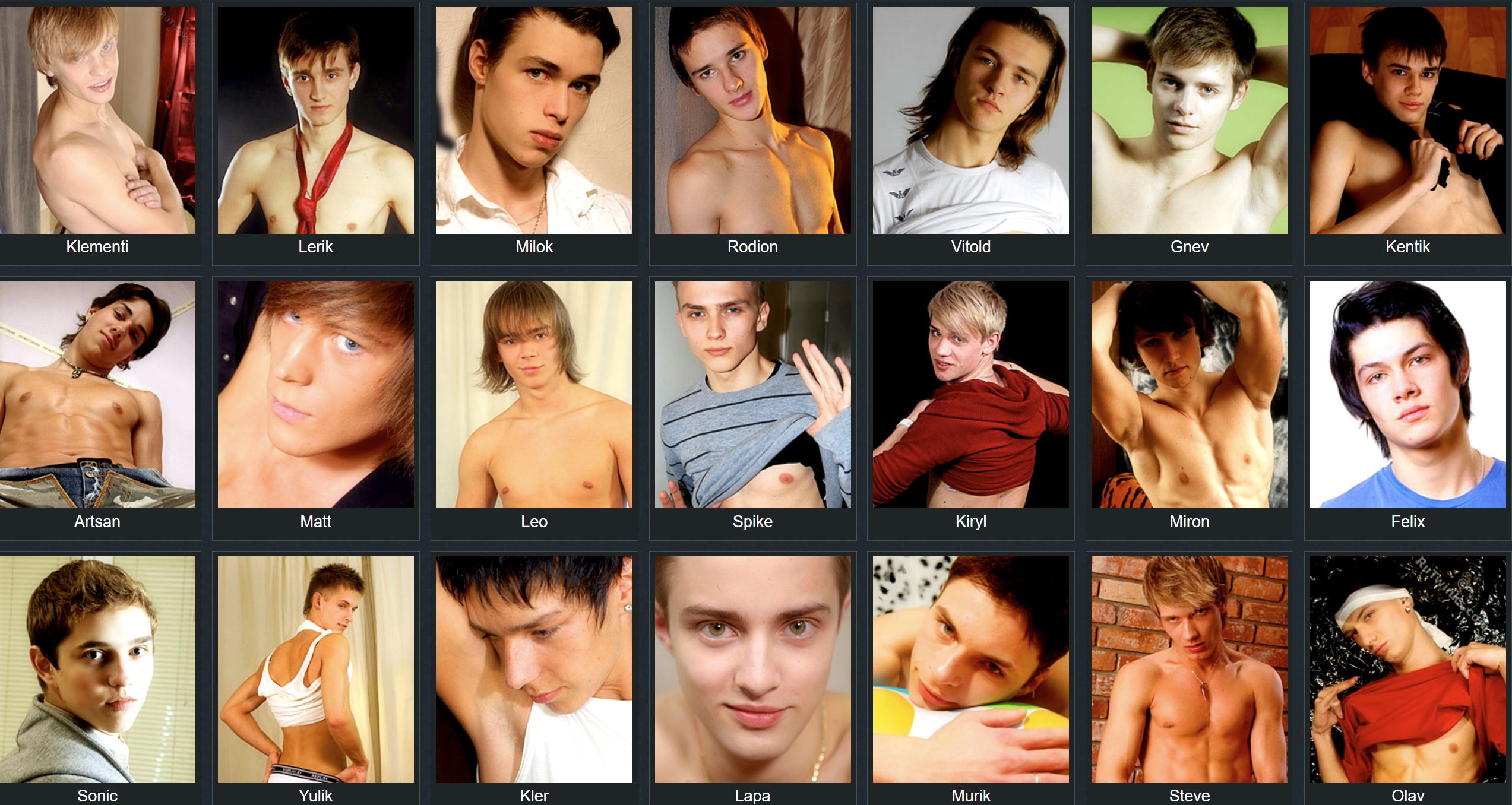 about me background image src