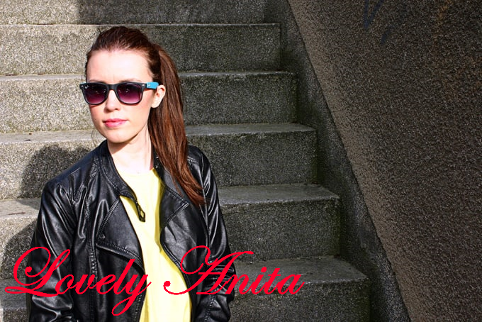 affiliates cover image