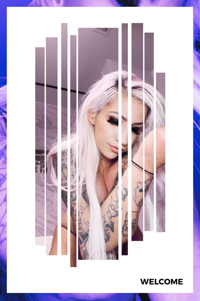 affiliates cover image