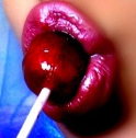 affiliates cover image