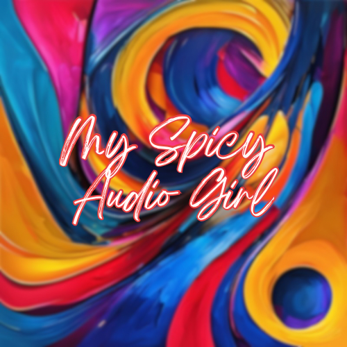 affiliates cover image