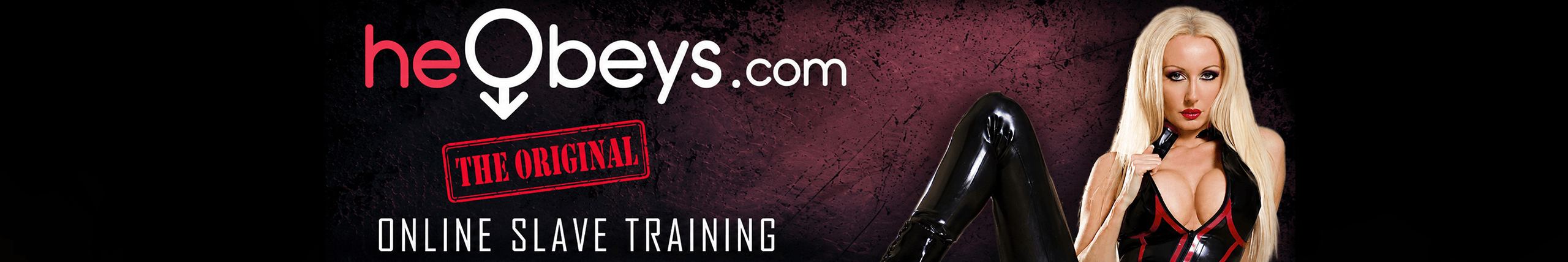 affiliates cover image