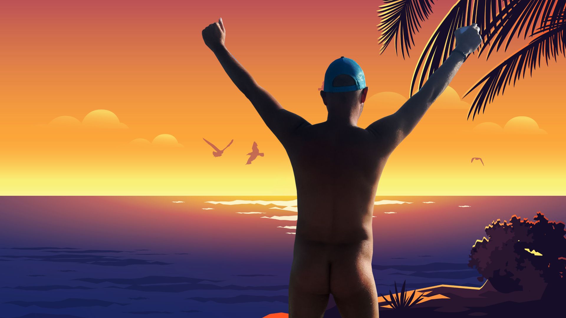 affiliates cover image