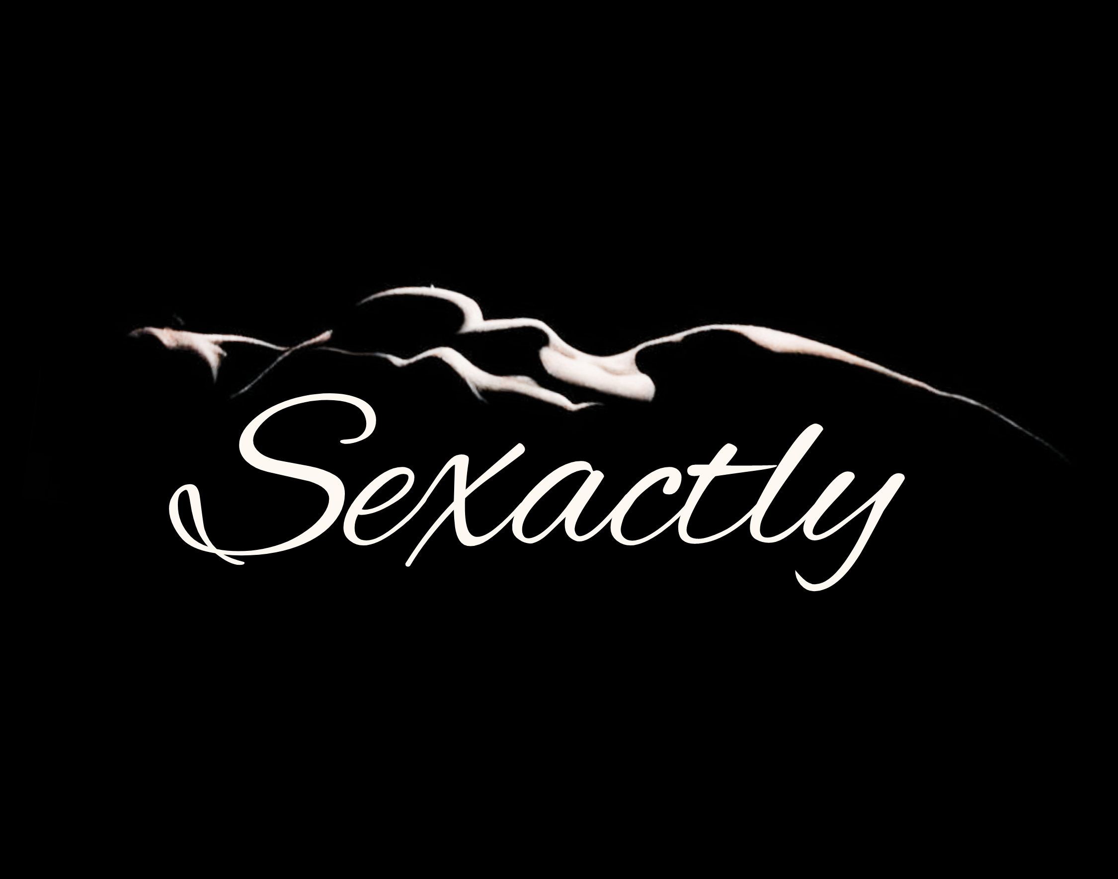 affiliates cover image