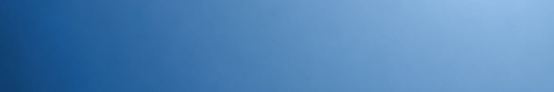 affiliates cover image