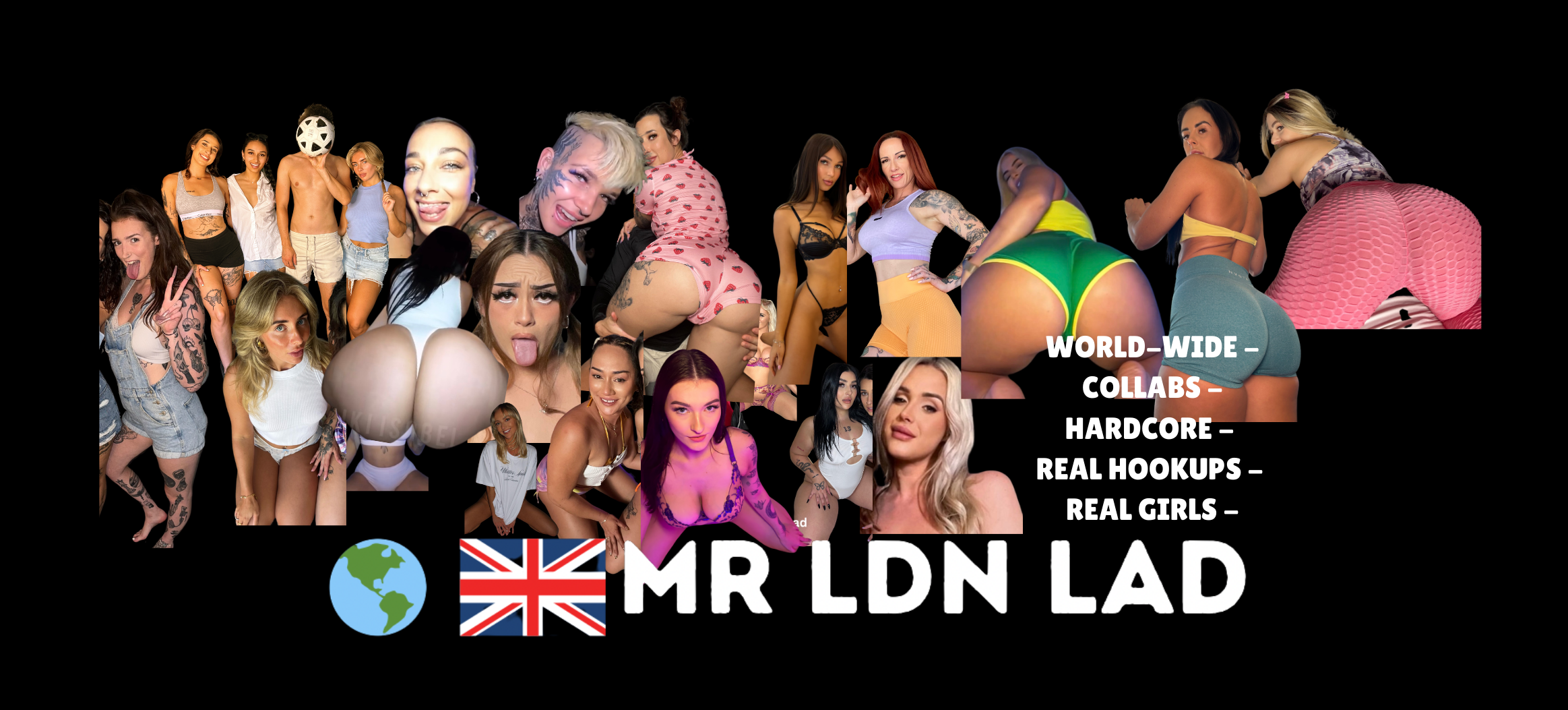 affiliates cover image