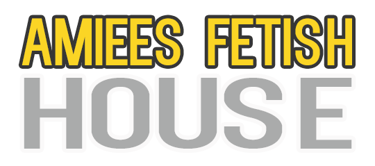 affiliates cover image