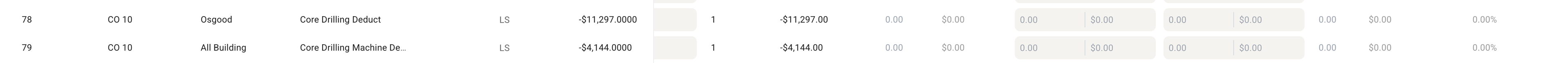 about me background image src