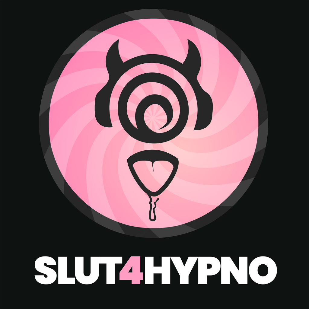 affiliates cover image