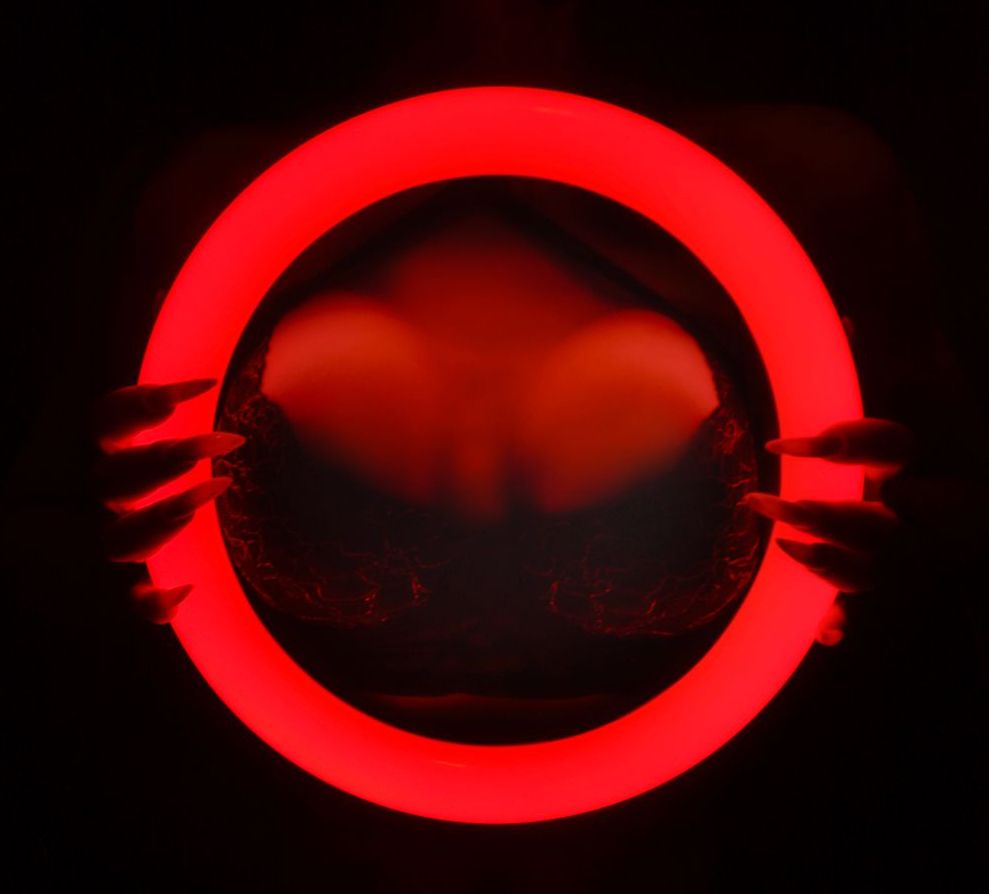 affiliates cover image