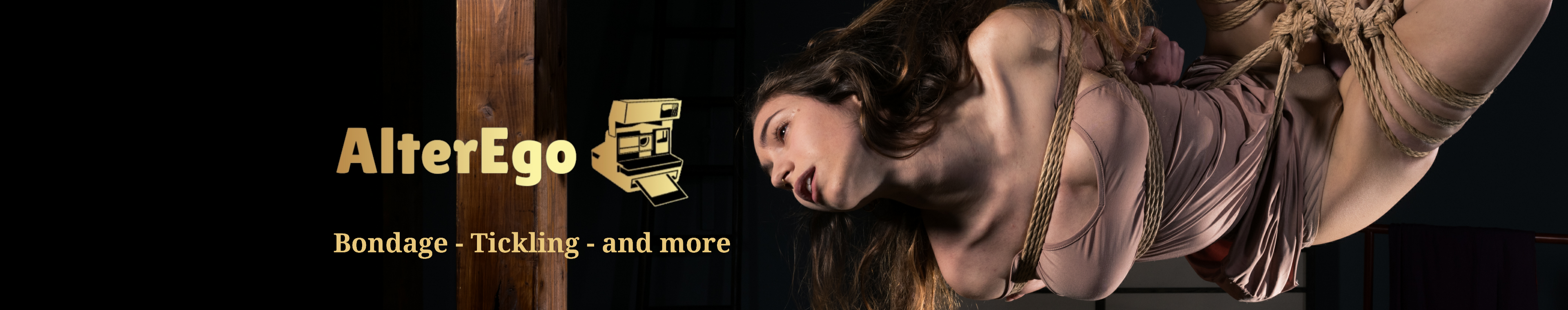 affiliates cover image