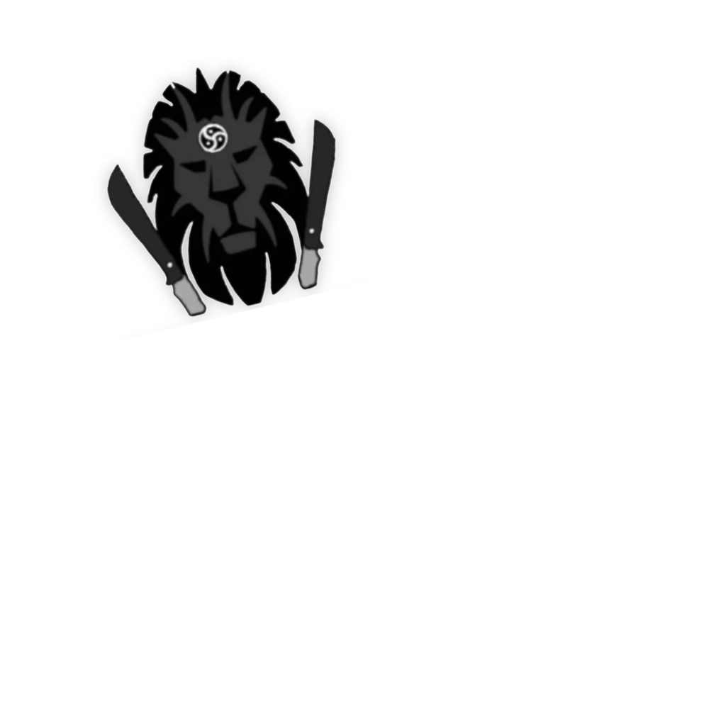 affiliates cover image