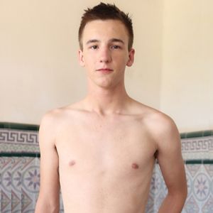 Avatar of the user
