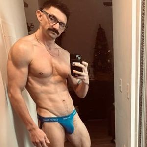 Avatar of the user