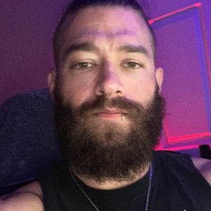Avatar of the user