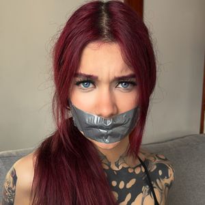 avatar_src