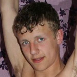 Avatar of the user