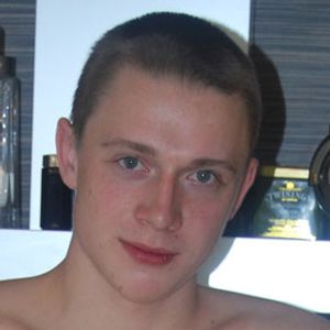 Avatar of the user