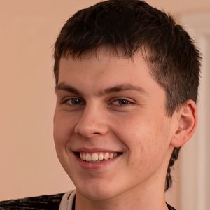 Avatar of the user