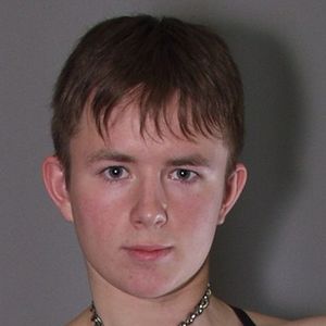 Avatar of the user