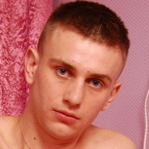 Avatar of the user