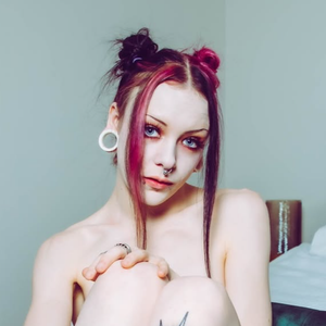 Avatar of the user