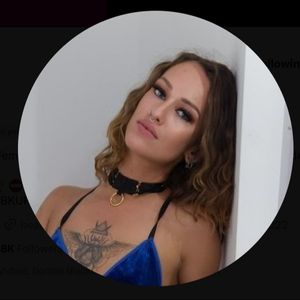 Avatar of the user