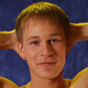 Avatar of the user