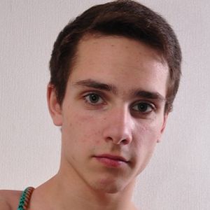 Avatar of the user