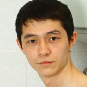 Avatar of the user