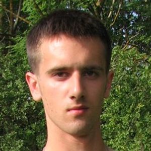 Avatar of the user