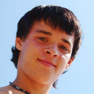 Avatar of the user