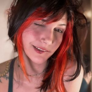 Avatar of the user