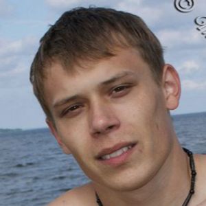 Avatar of the user